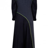 TOL Dress