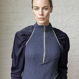 TOL Dress