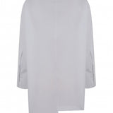 Drip Stone Shirt