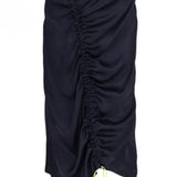 Root Skirt