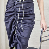 Root Skirt