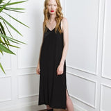 Slip Dress