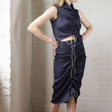 Root Skirt